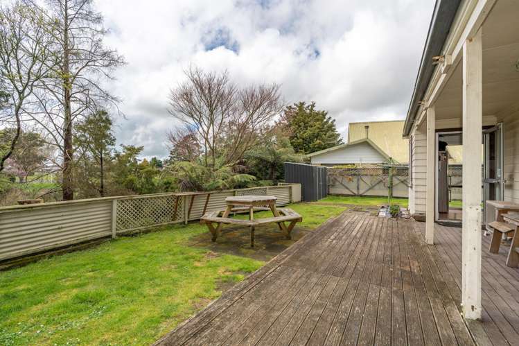 16 Newton Street Ngaruawahia_21