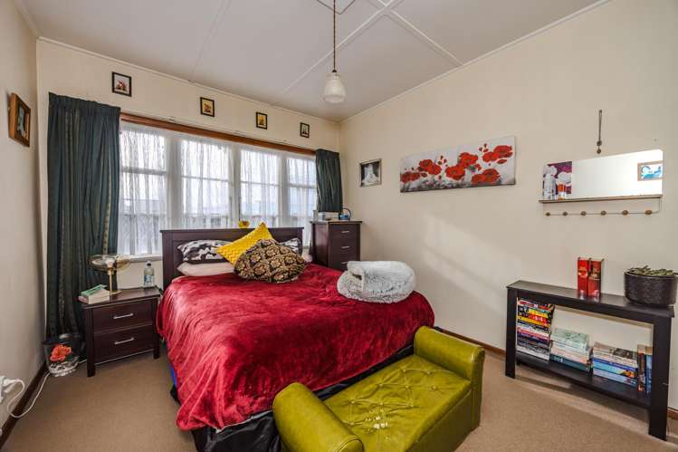 27 Frome Street Oamaru_9