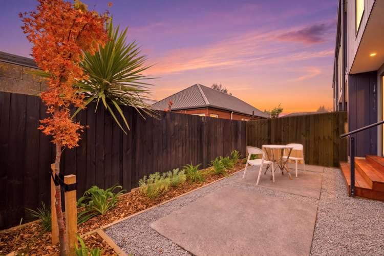 2/76 Milton Street Somerfield_14