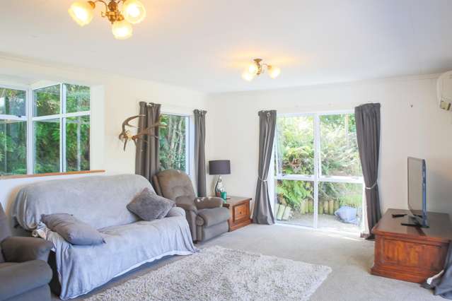 69 Onslow Street Bluff_4