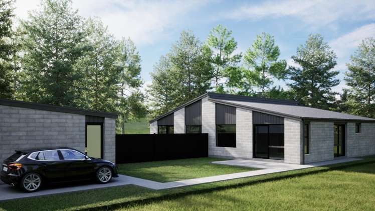 Lot 41 Dunstan Park_0