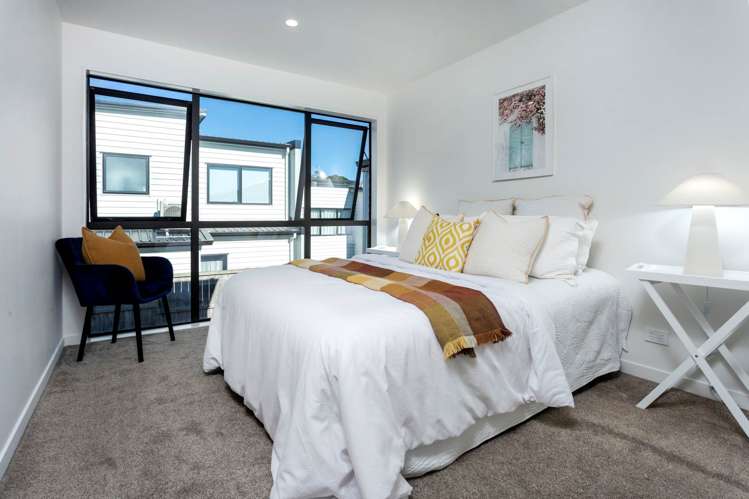 Lot 1/35 Matipo Road Mairangi Bay_2