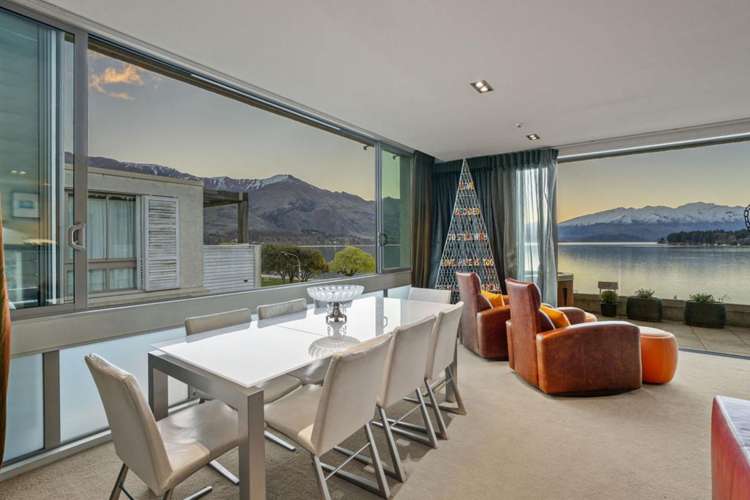 2.3/153 Ardmore Street Wanaka_8