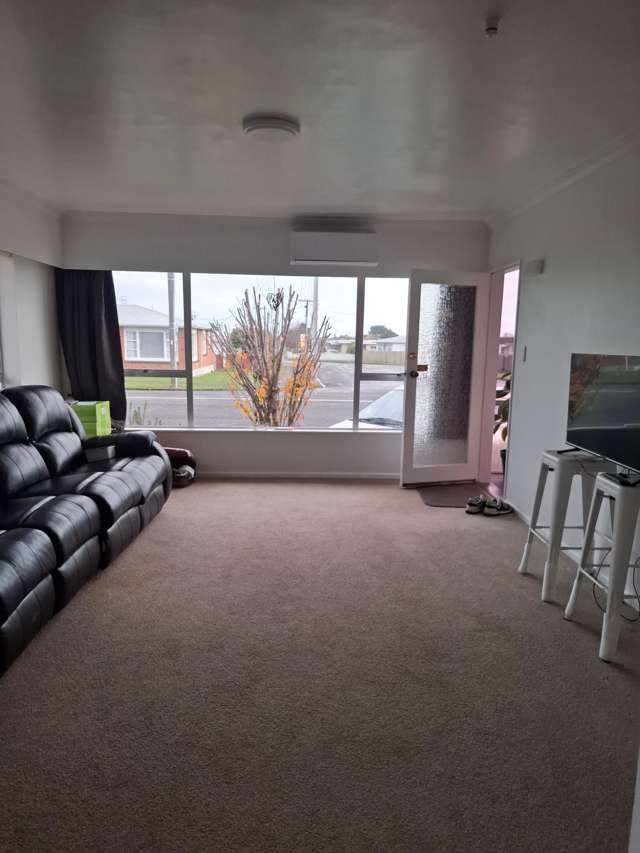 58 Weraroa Road Levin_4