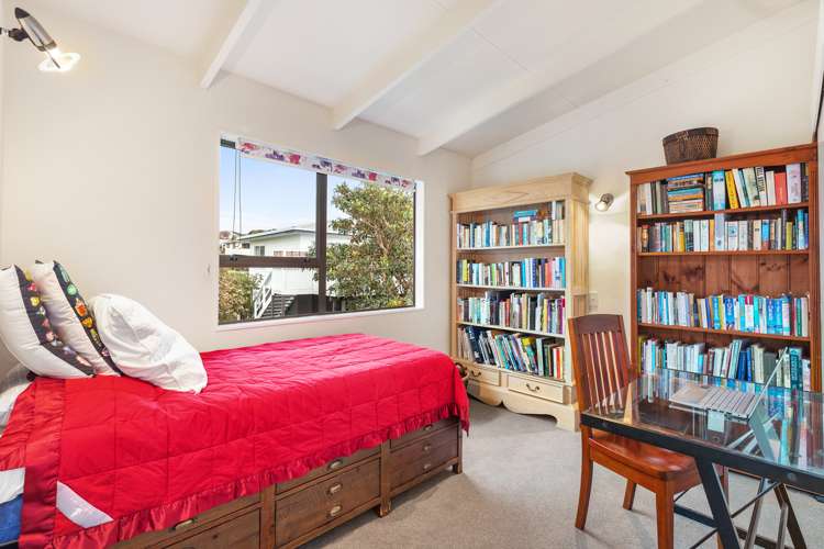 11 Hinemoa Place Snells Beach_13