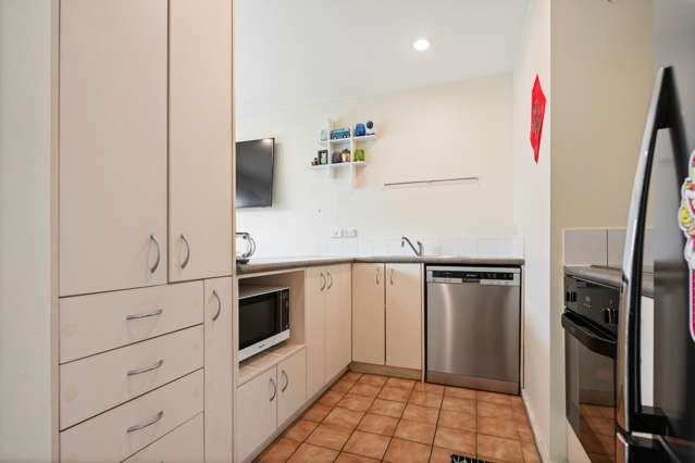 15/30 John Jennings Drive Oteha_4