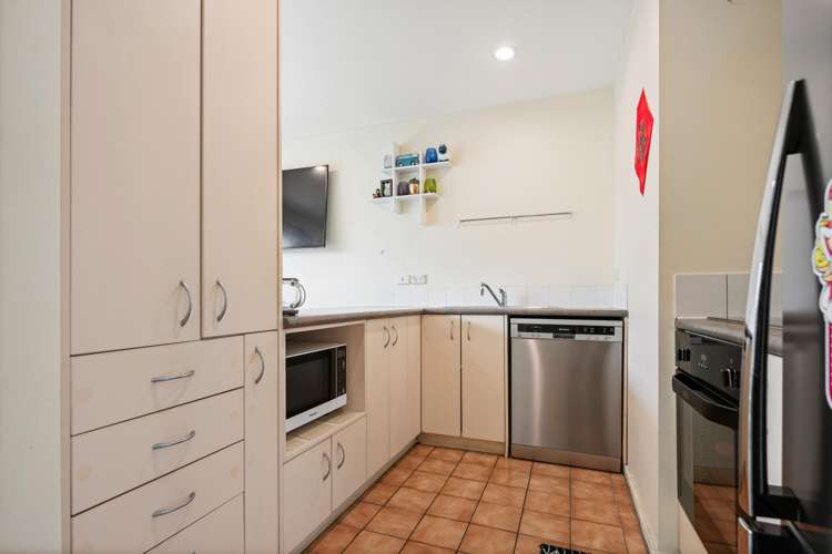 15/30 John Jennings Drive_3