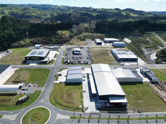 384 Taurikura Drive & 41 Kiriwehi Street Tauriko_2