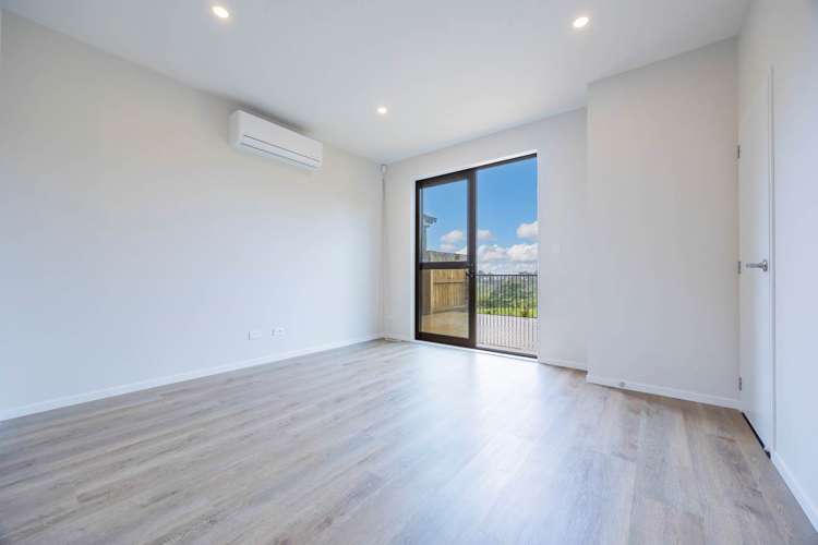 17 Puhikawa Street Massey_11