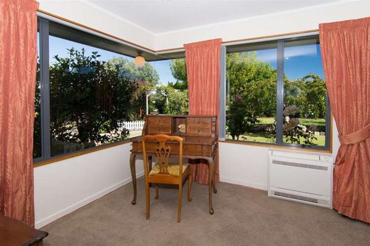 5 Heath Place Stoke_9