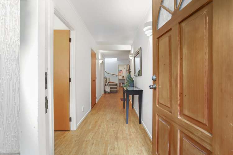 6 Westridge Road Titirangi_21