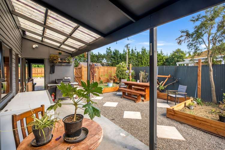 7 Ferguson Avenue Waipara_25