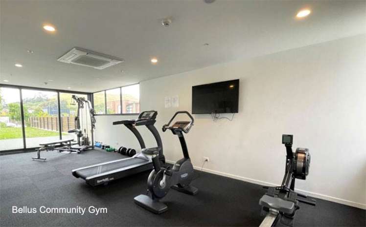 103/189 College Road Stonefields_34