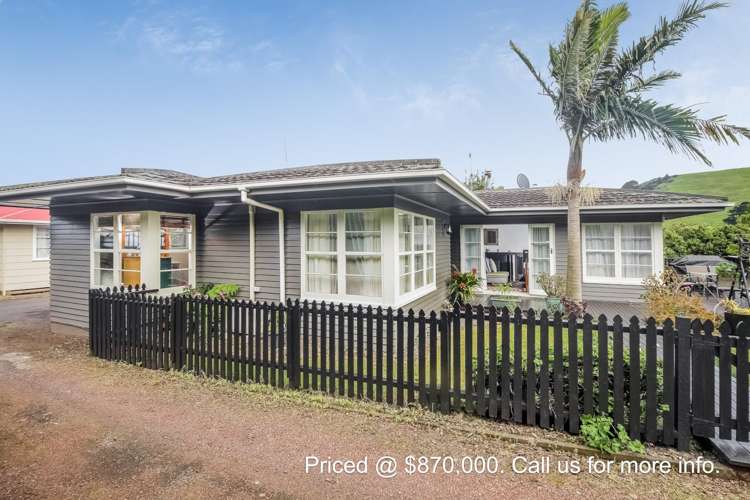 13 Green Road Panmure_1