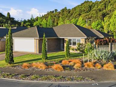 31 Lakeview Quay_1
