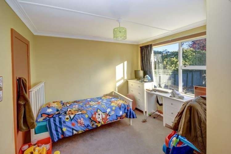 36 Stirling Crescent Mosgiel_5