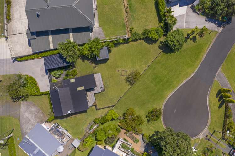 26 Main Road Raglan_28