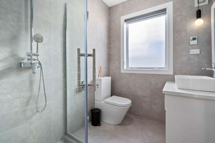 1 Bela Vista Boulevard Swanson_15