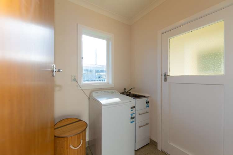 1006 Glenhope Street Mahora_15