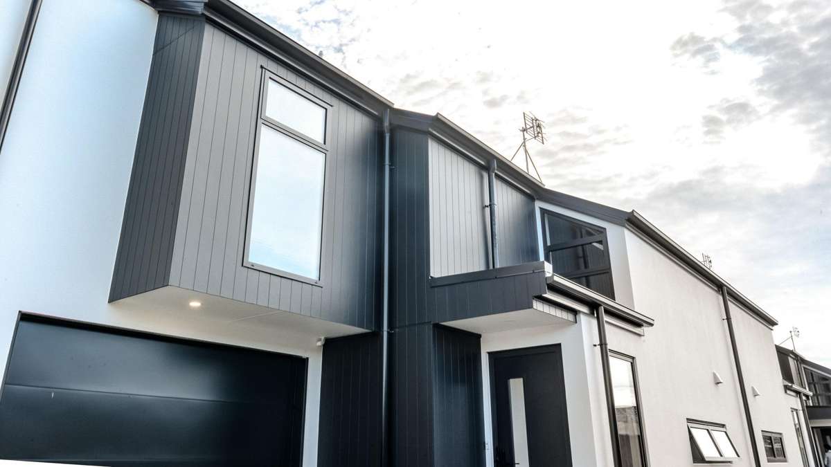 3/25 Allard Street_5