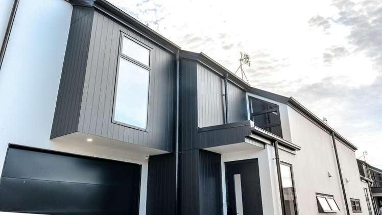 3/25 Allard Street St Albans_9