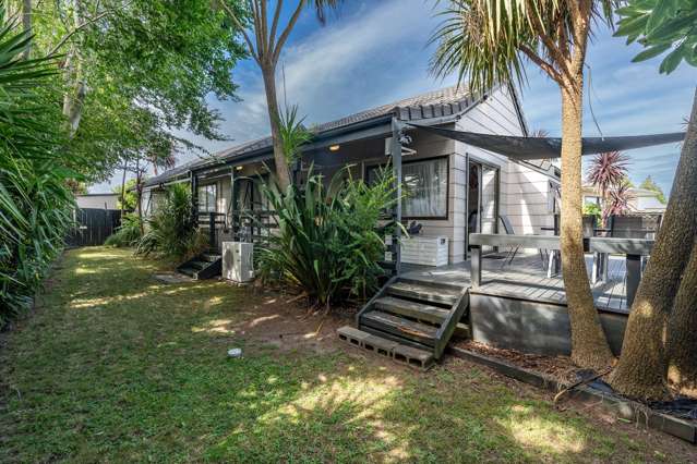 17 Kentucky Crescent Nawton_2