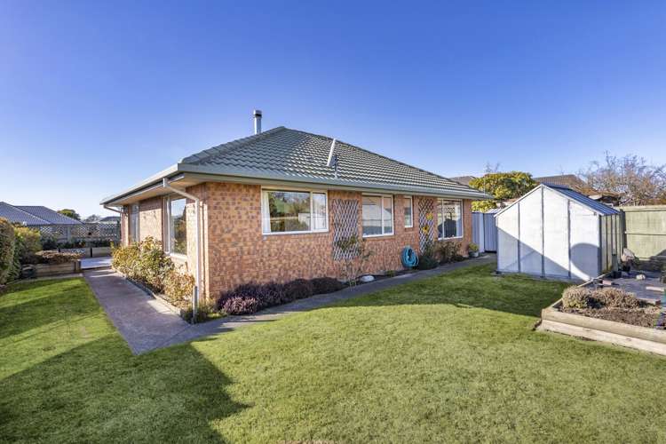 9 Bella Rosa Drive Hei Hei_18