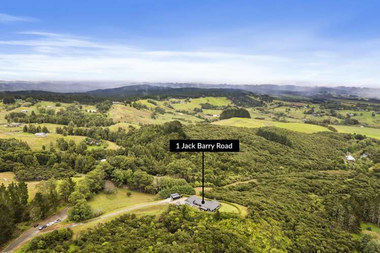 1 Jack Barry Road Waitoki_29