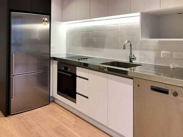 315/145 Nelson Street Auckland Central_2