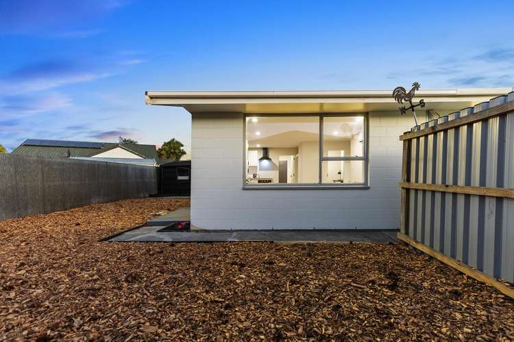 3/156 Bordesley Street Linwood_12