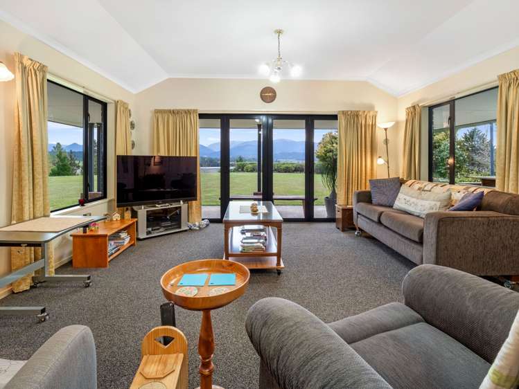 2280 Moutere Highway Lower Moutere_8