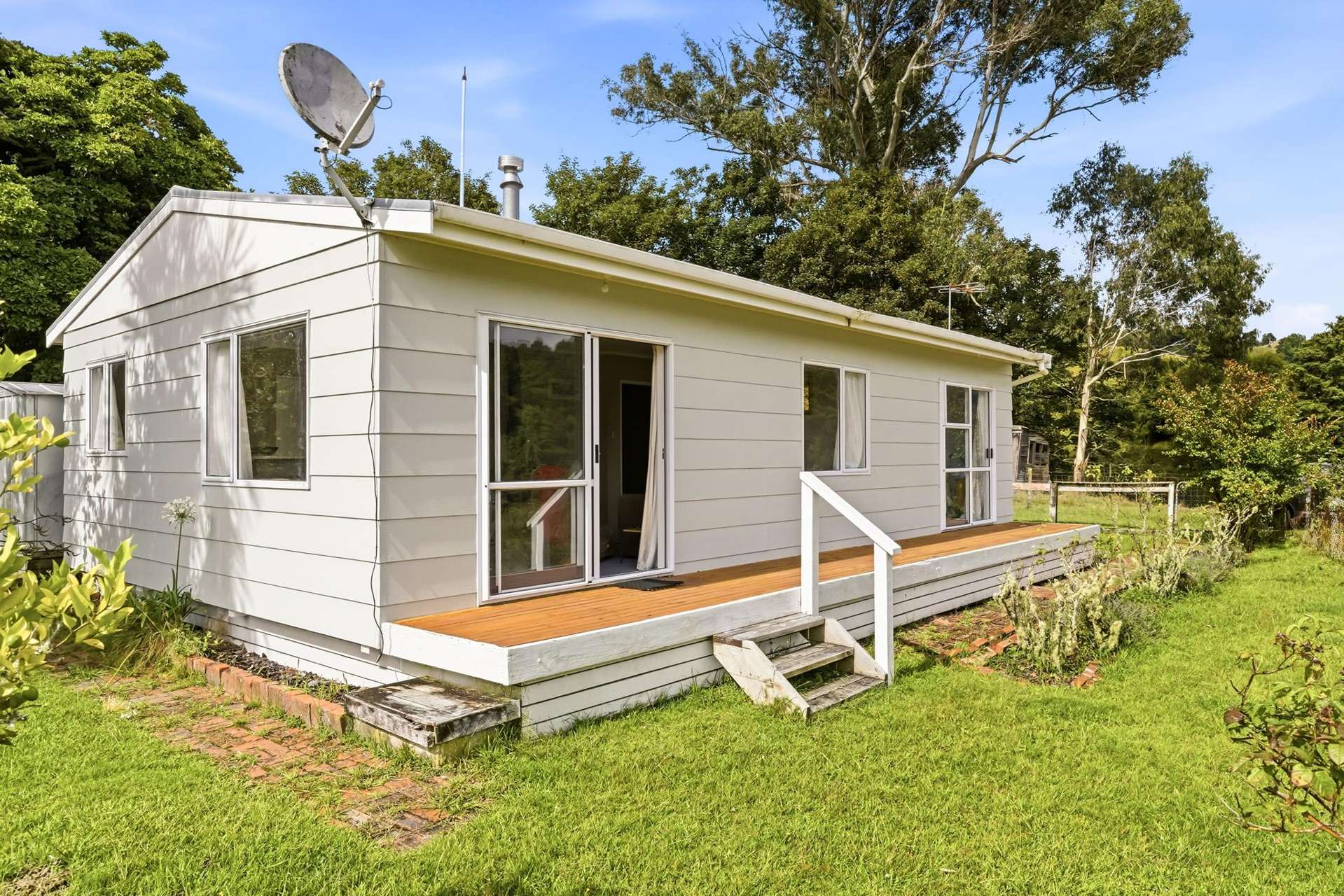 211 Kururau Road Taumarunui_0