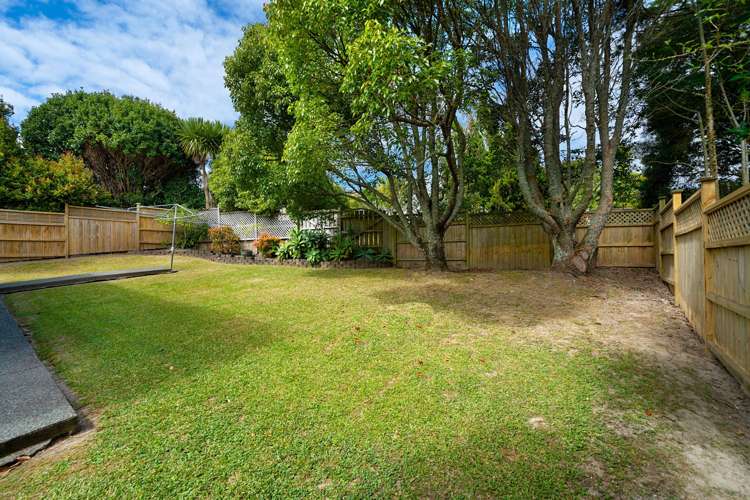 5A Endeavour Street Blockhouse Bay_27