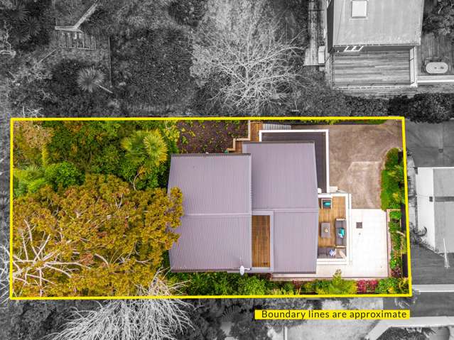 17b Southern Cross Road Kohimarama_1