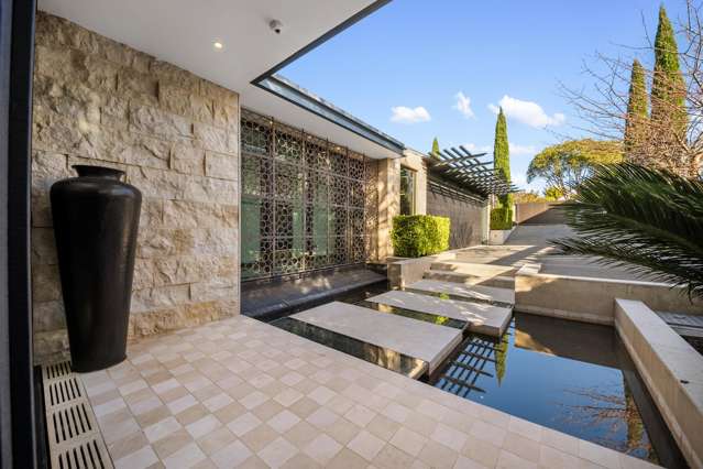 2A Crescent Road Parnell_4