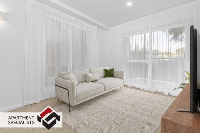 4 Wagener Place Mount Albert_3