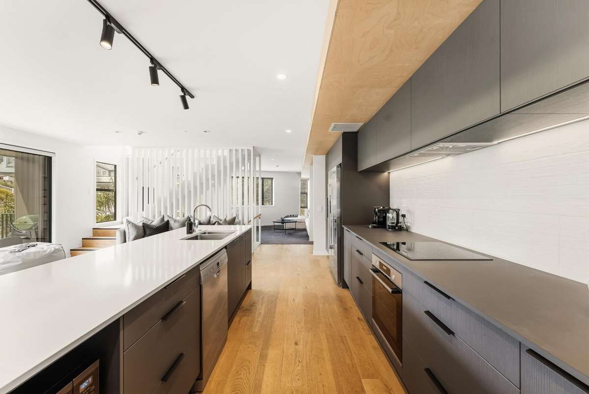 3/23 Banks Avenue_2