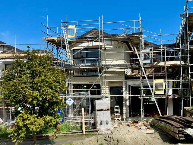 Lot 116/5 Aquamarine Avenue Orewa_2