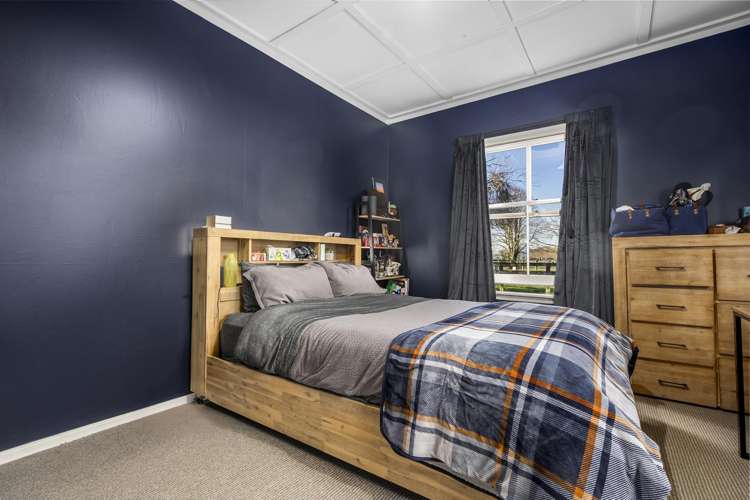 592b Bruntwood Road Tamahere_16