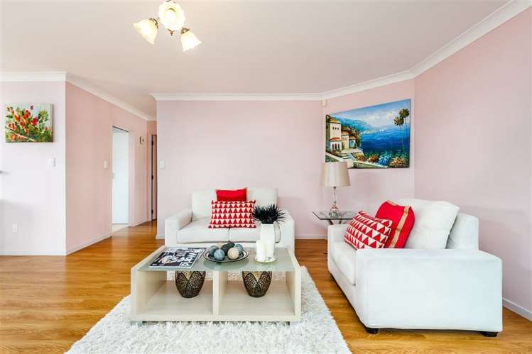 76a Sturges Road Henderson_27