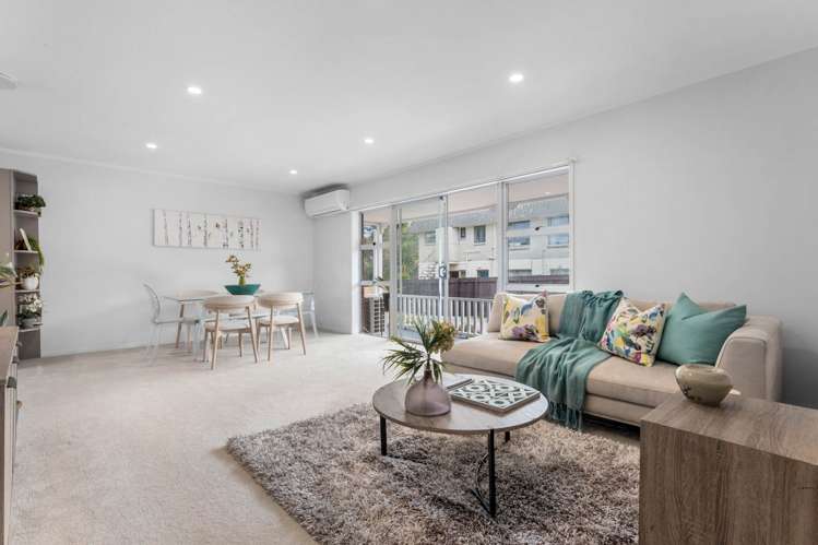 124B Lynwood Road New Lynn_6