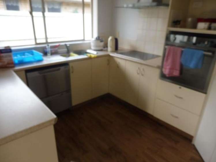 12 Gardenia Close 1107_5