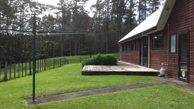 669B Crawford Road 11556_3