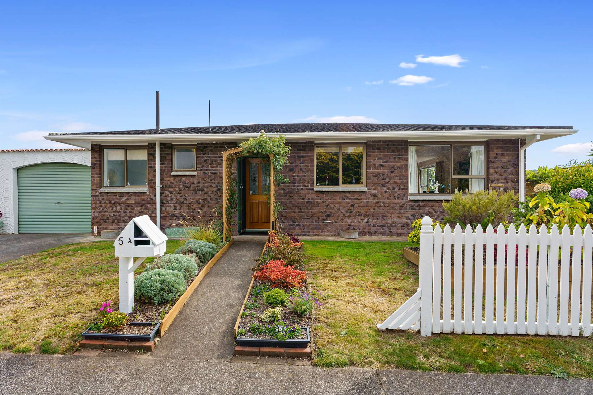 5a Rutherford Drive Waikanae Beach_0