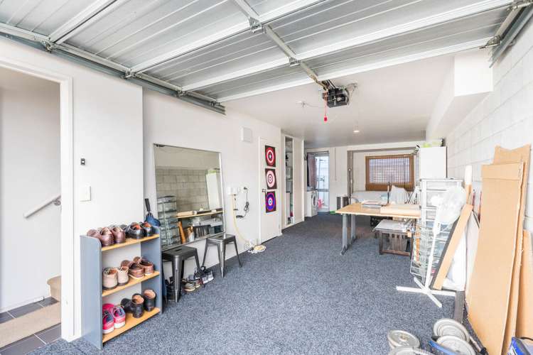 3/15a Scanlan Street Grey Lynn_15