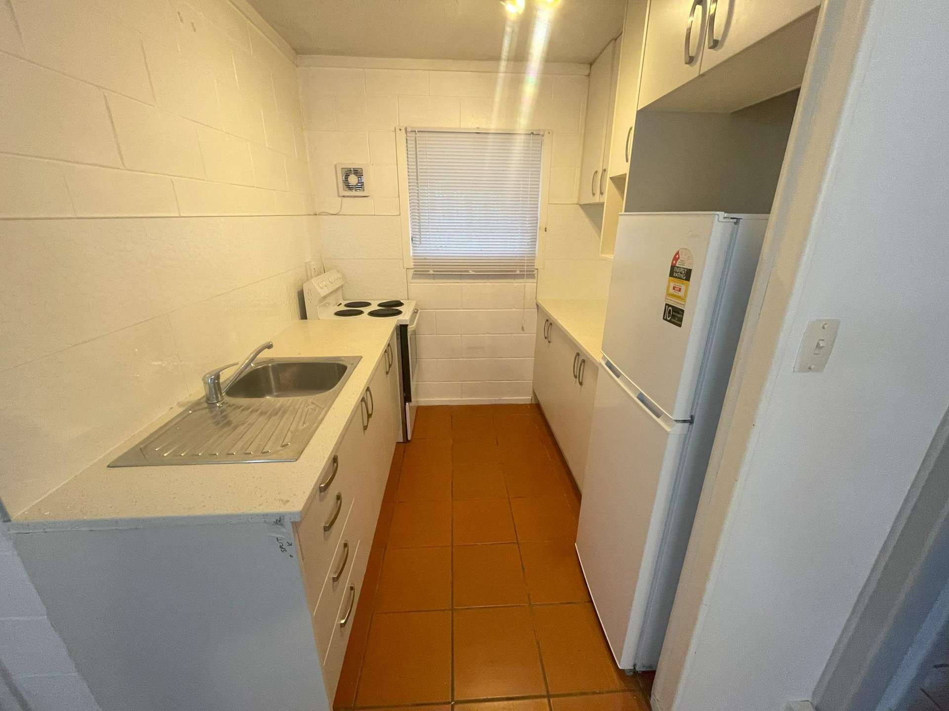 17/533 Manukau Road Epsom Central_0