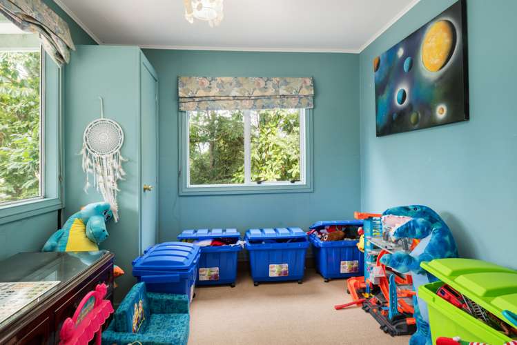 87 Te Hora Pa Road Havelock_10