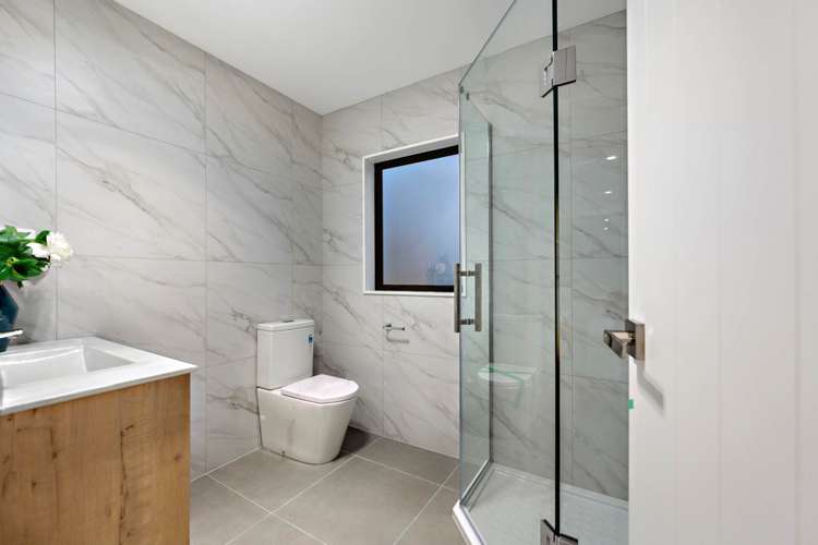 296a East Coast Road Forrest Hill_21