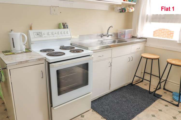 310 Brown Street Thames_7