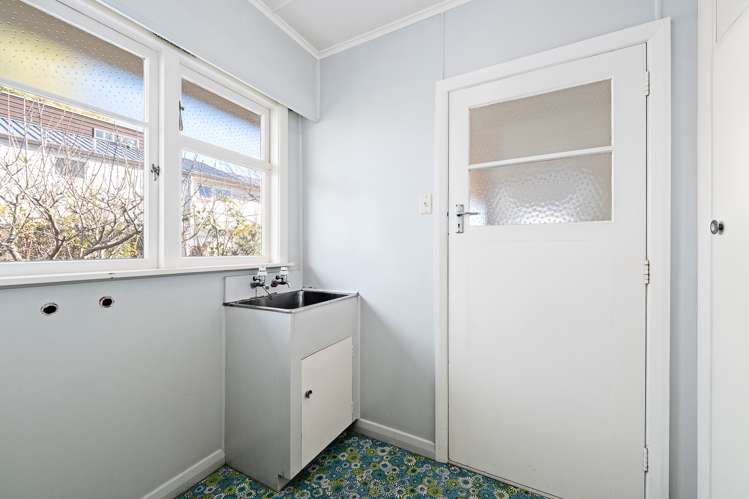 52 Percy Street Blenheim Central_17